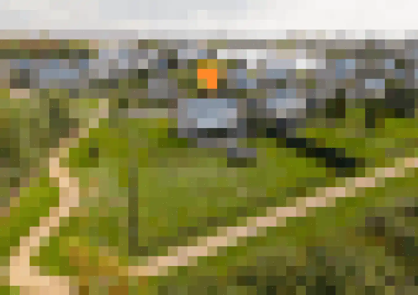 Oesterdam 135 Tholen thumbnail 7