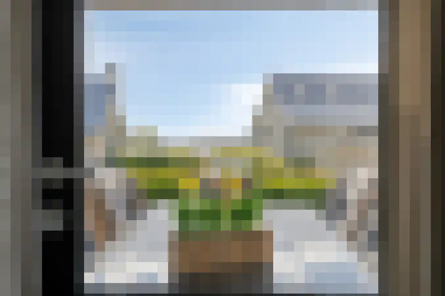 Oesterdam 155 Tholen thumbnail 17