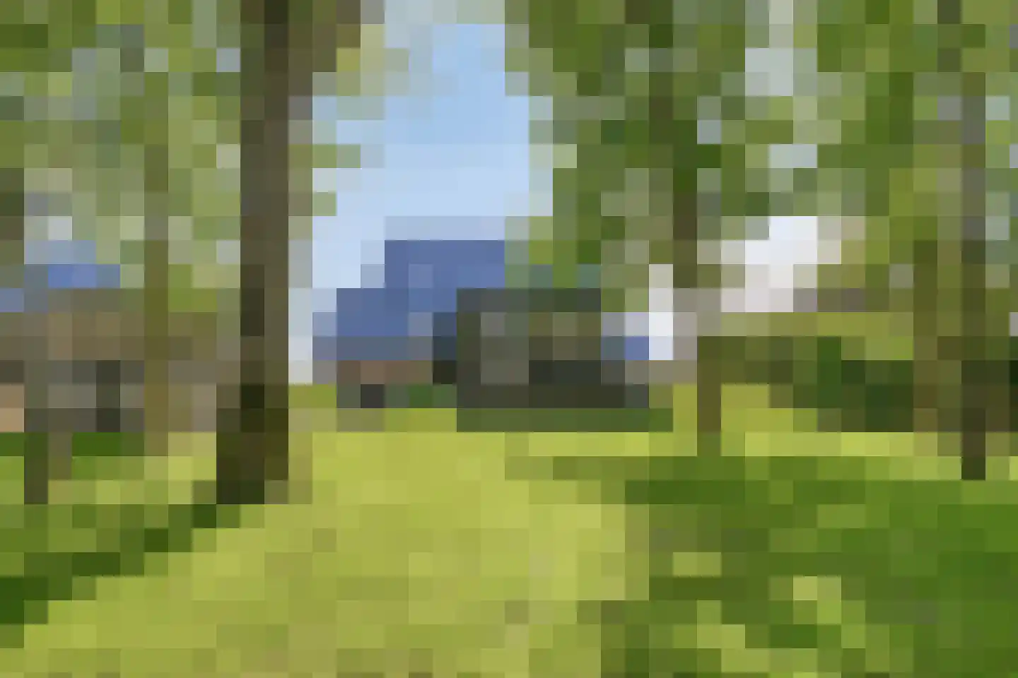 Oesterdam 155 Tholen thumbnail 21
