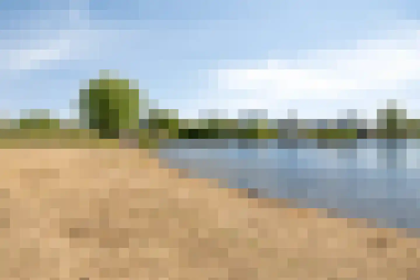 Oesterdam 155 Tholen thumbnail 52