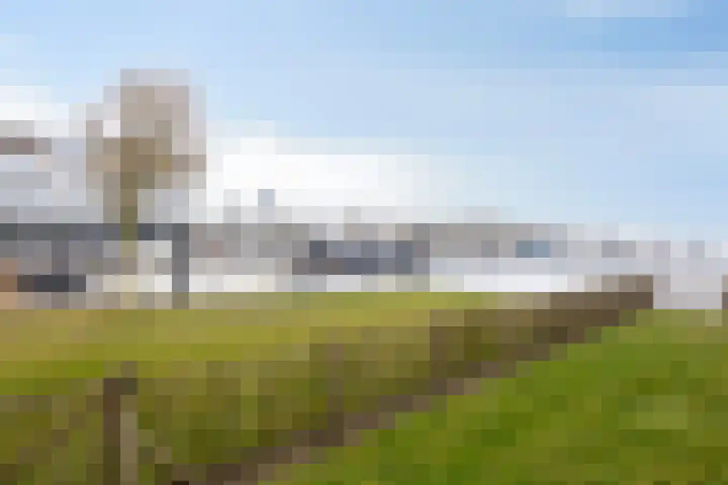 Oesterdam 205 Tholen thumbnail 10