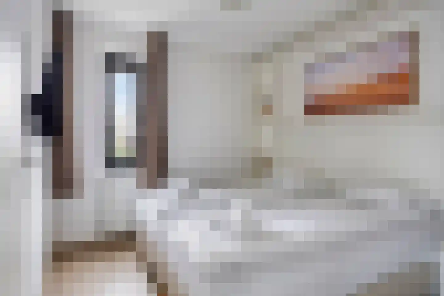Oesterdam 205 Tholen thumbnail 14