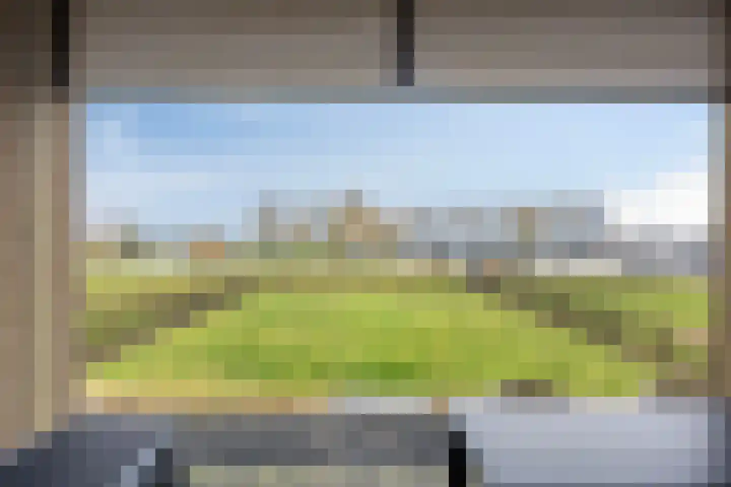 Oesterdam 205 Tholen thumbnail 22