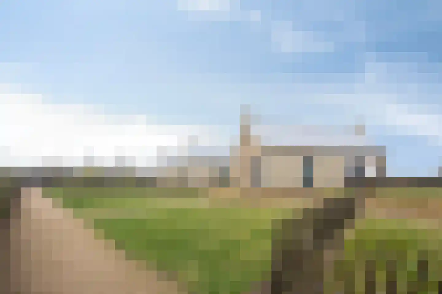 Oesterdam 205 Tholen thumbnail 28