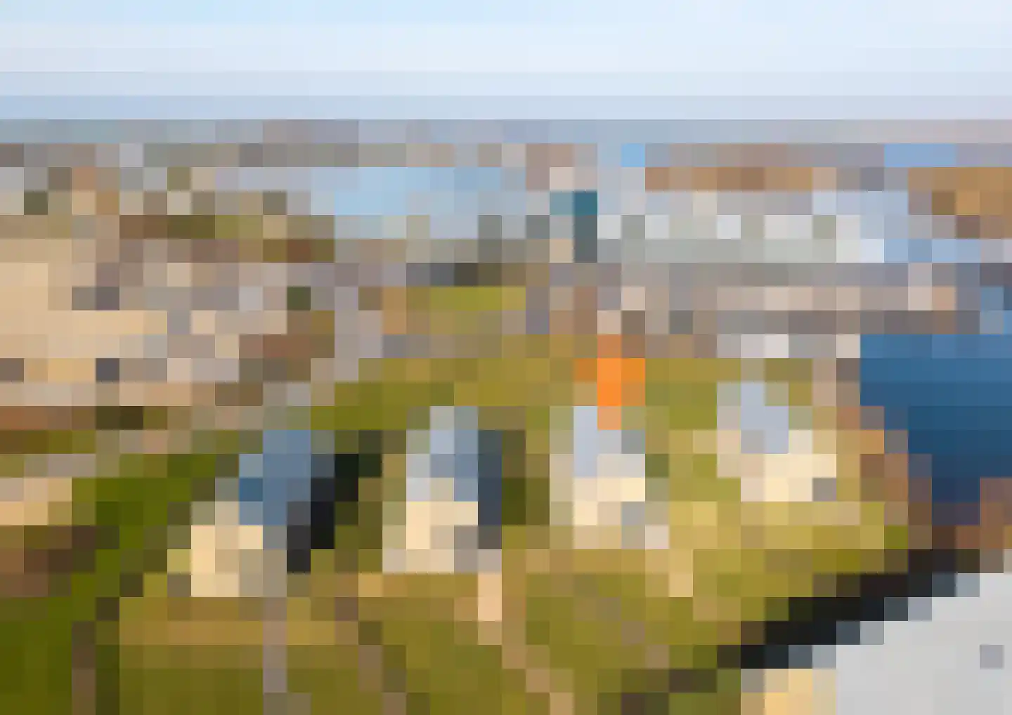 Oesterdam 205 Tholen thumbnail 30