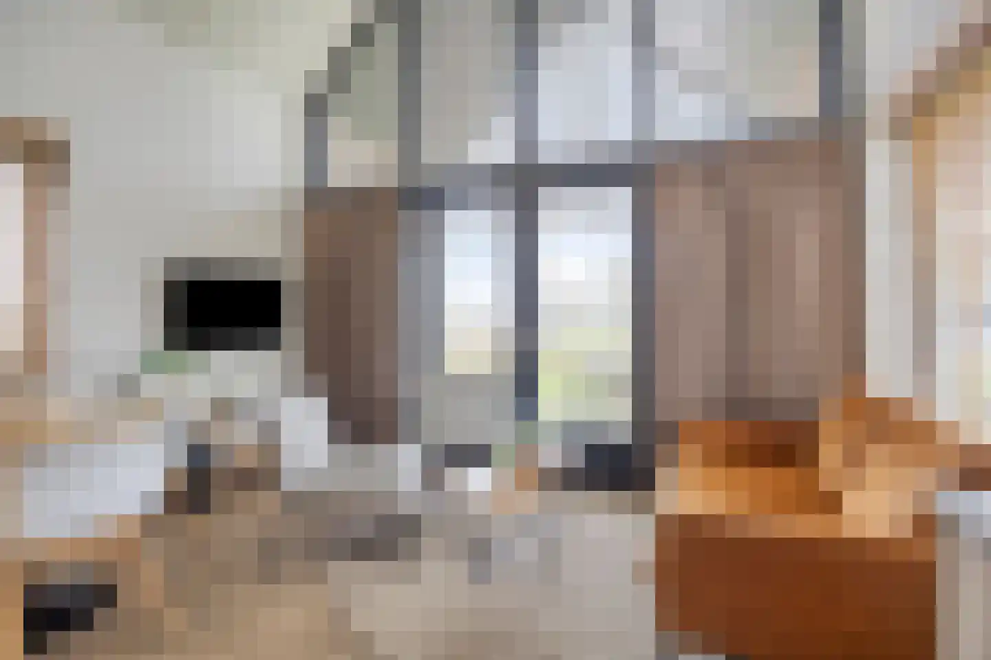 Oesterdam 205 Tholen thumbnail 7