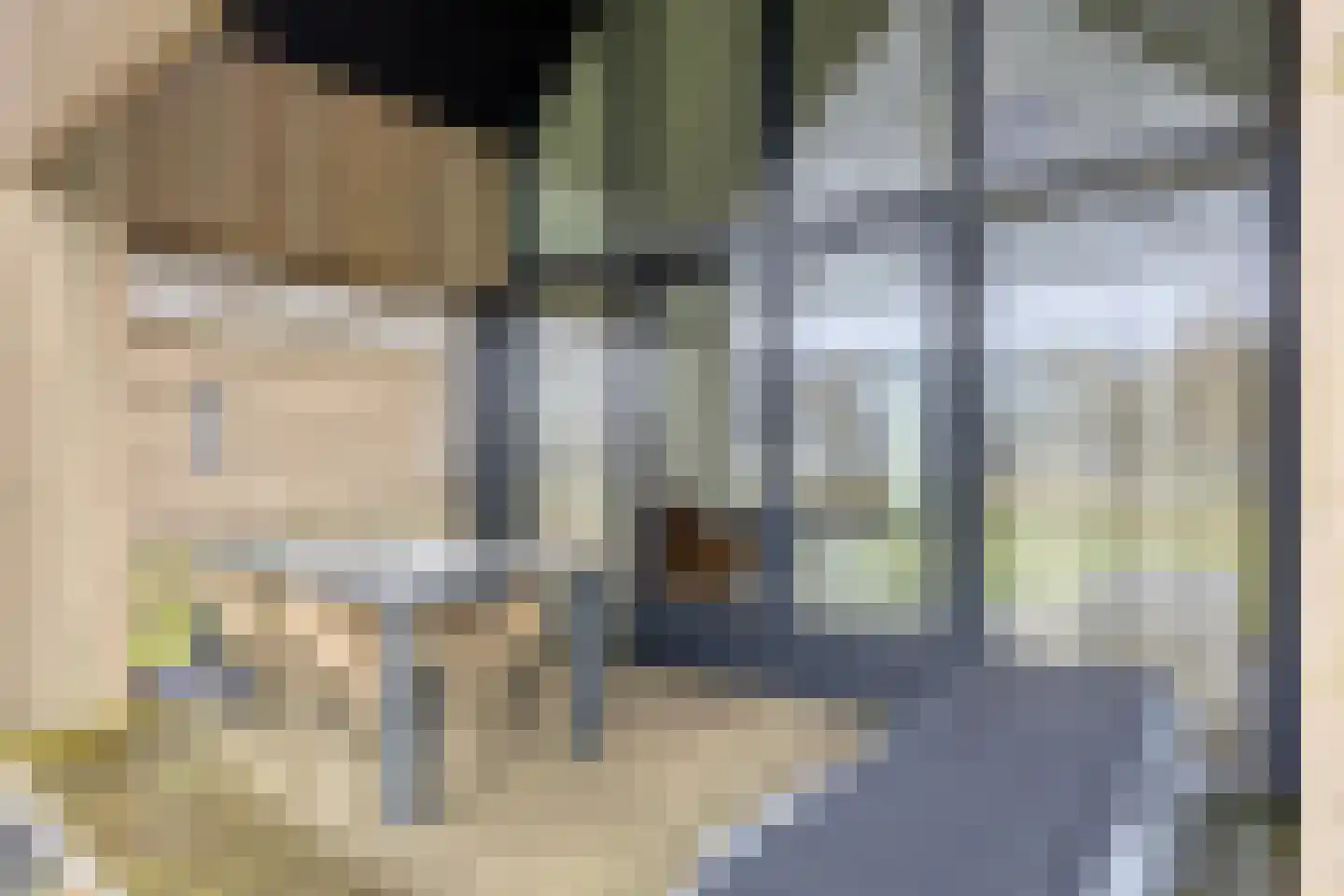 Oesterdam 205 Tholen thumbnail 8