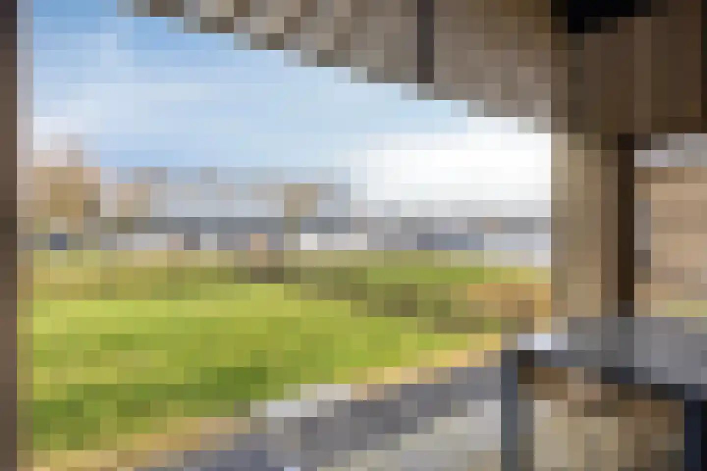 Oesterdam 205 Tholen thumbnail 9