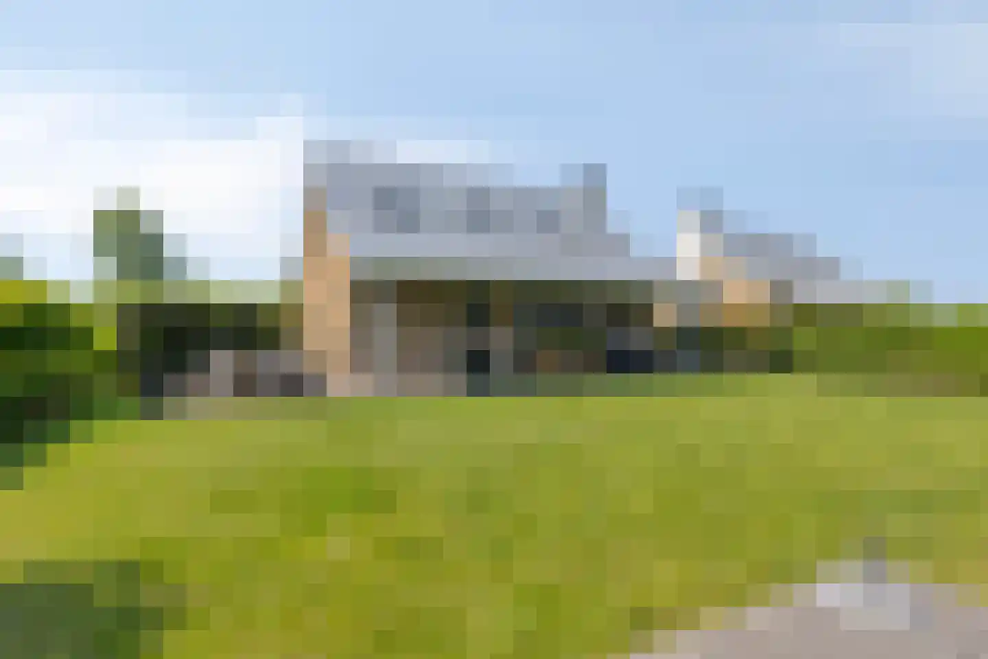 Oesterdam 215 Tholen thumbnail 10