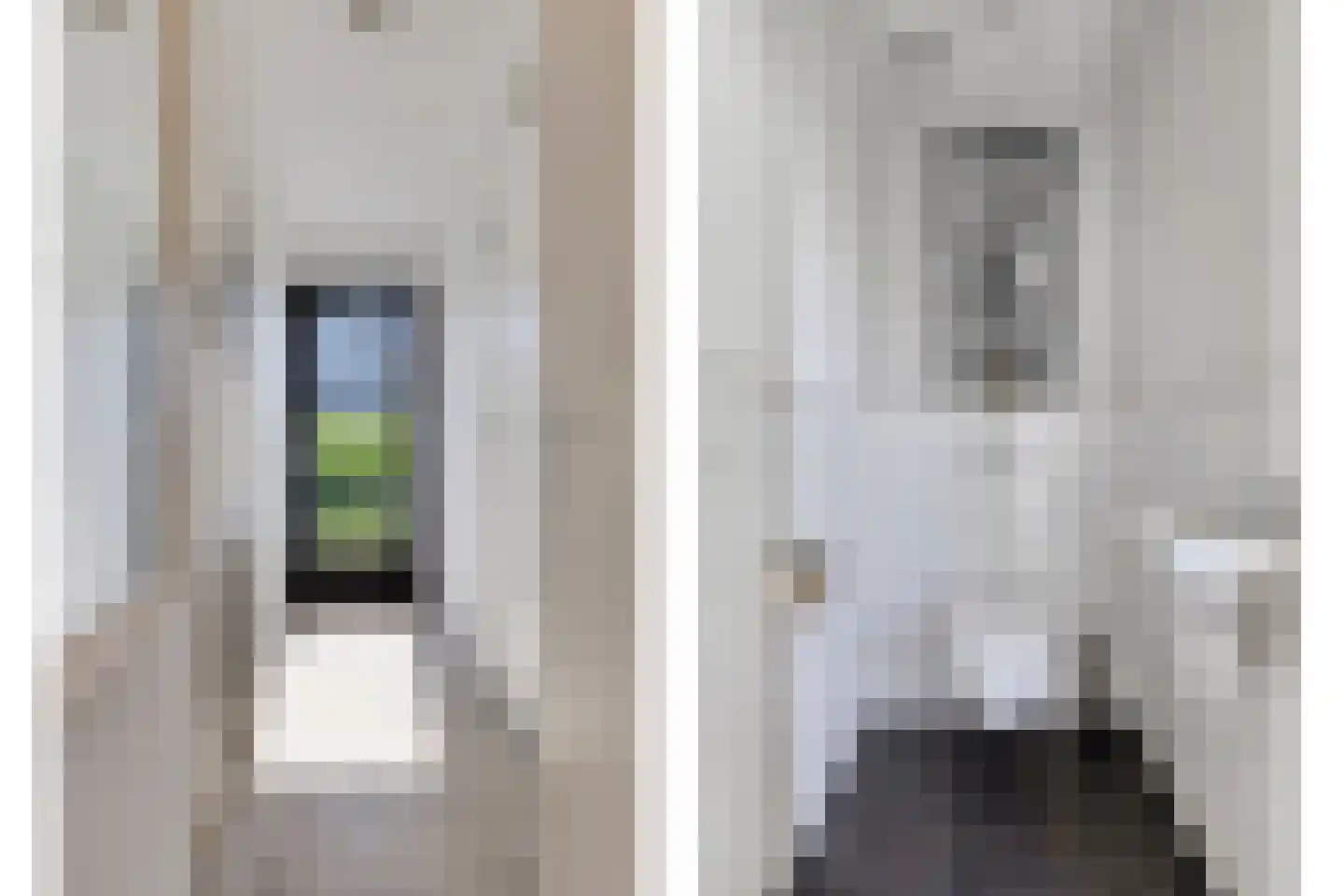 Oesterdam 215 Tholen thumbnail 11