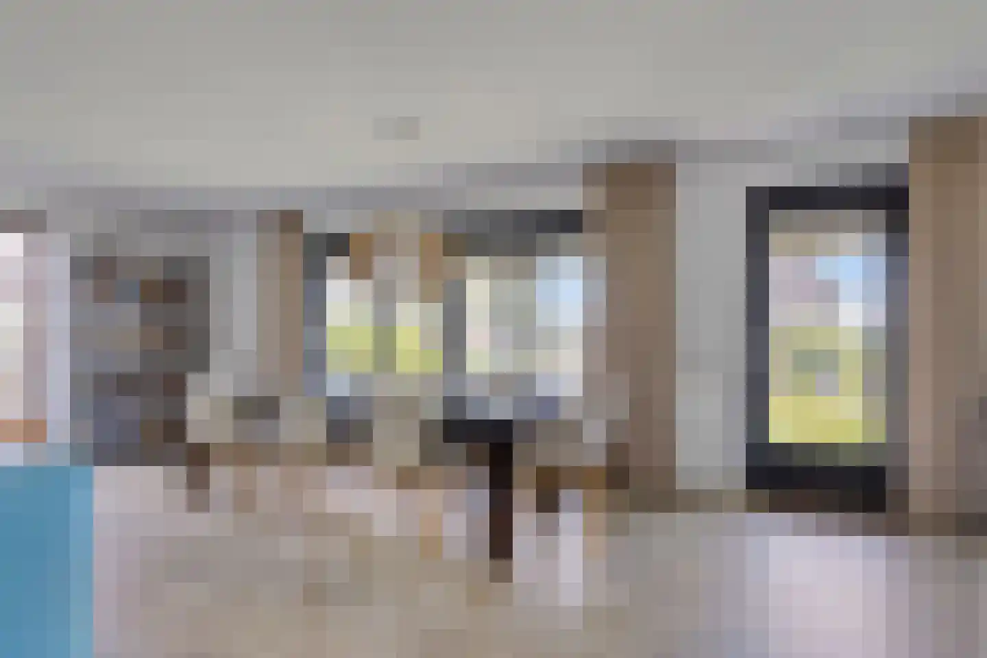 Oesterdam 215 Tholen thumbnail 12