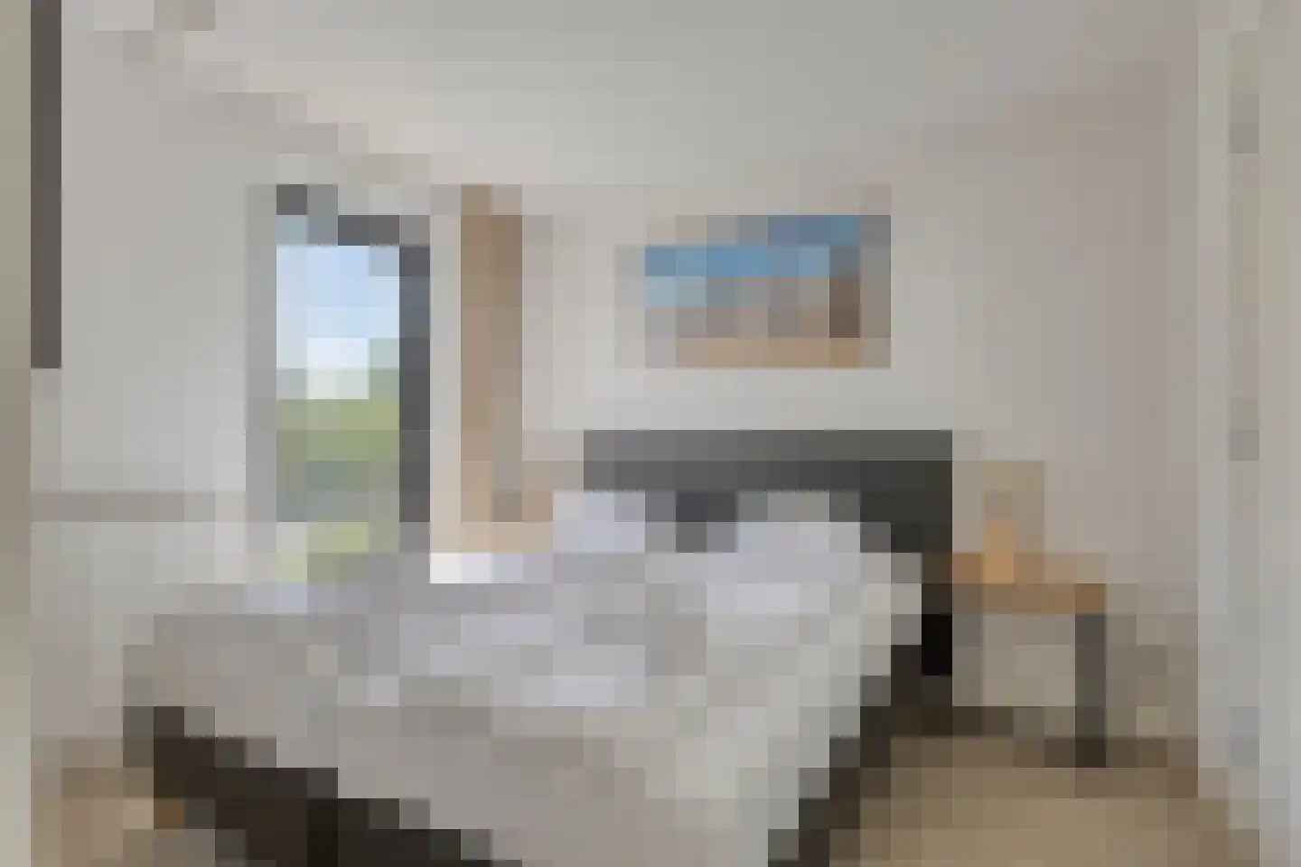 Oesterdam 215 Tholen thumbnail 18