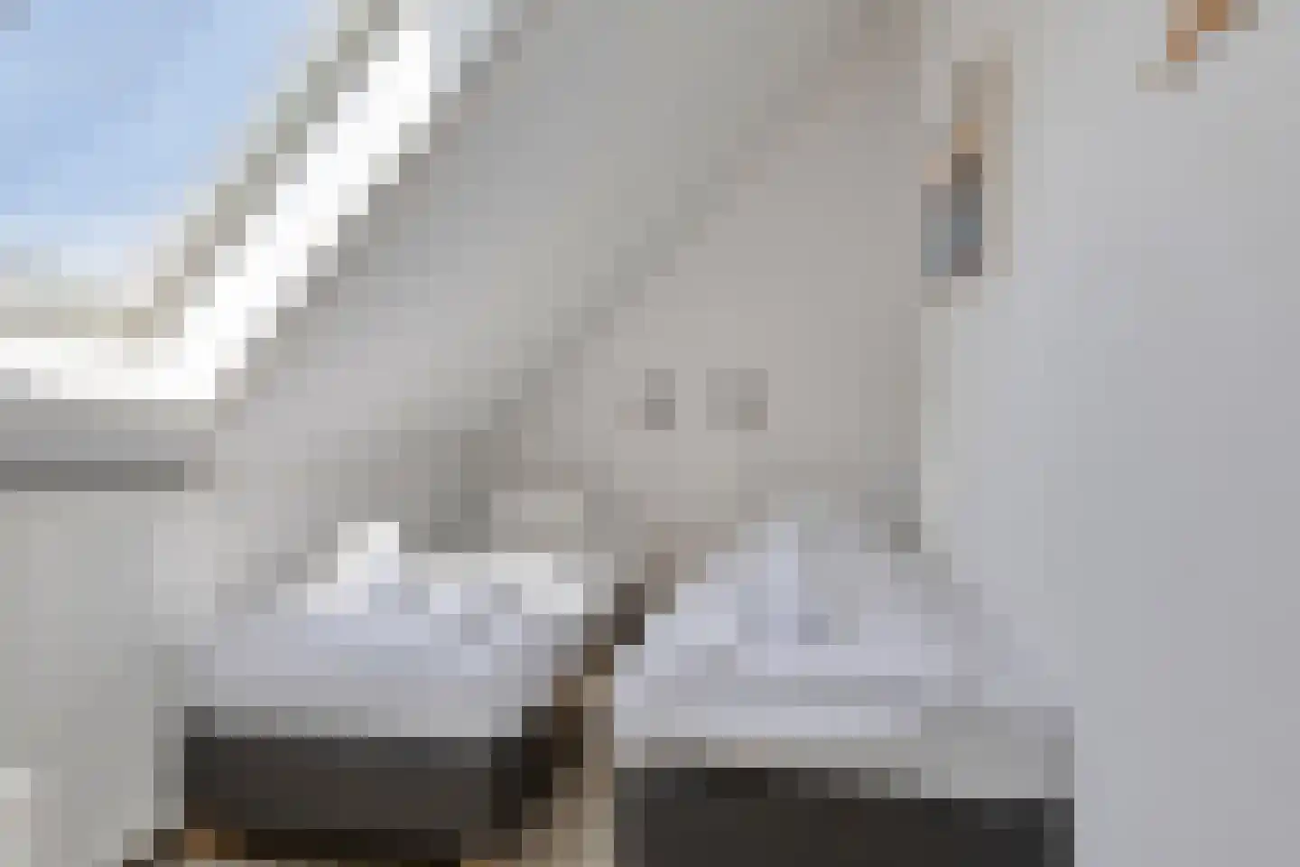 Oesterdam 215 Tholen thumbnail 28