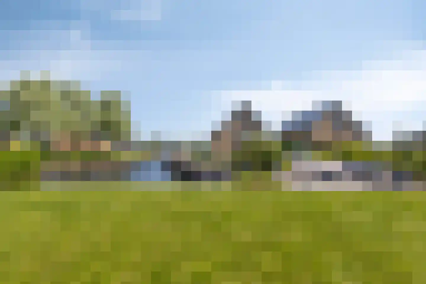 Oesterdam 215 Tholen thumbnail 34