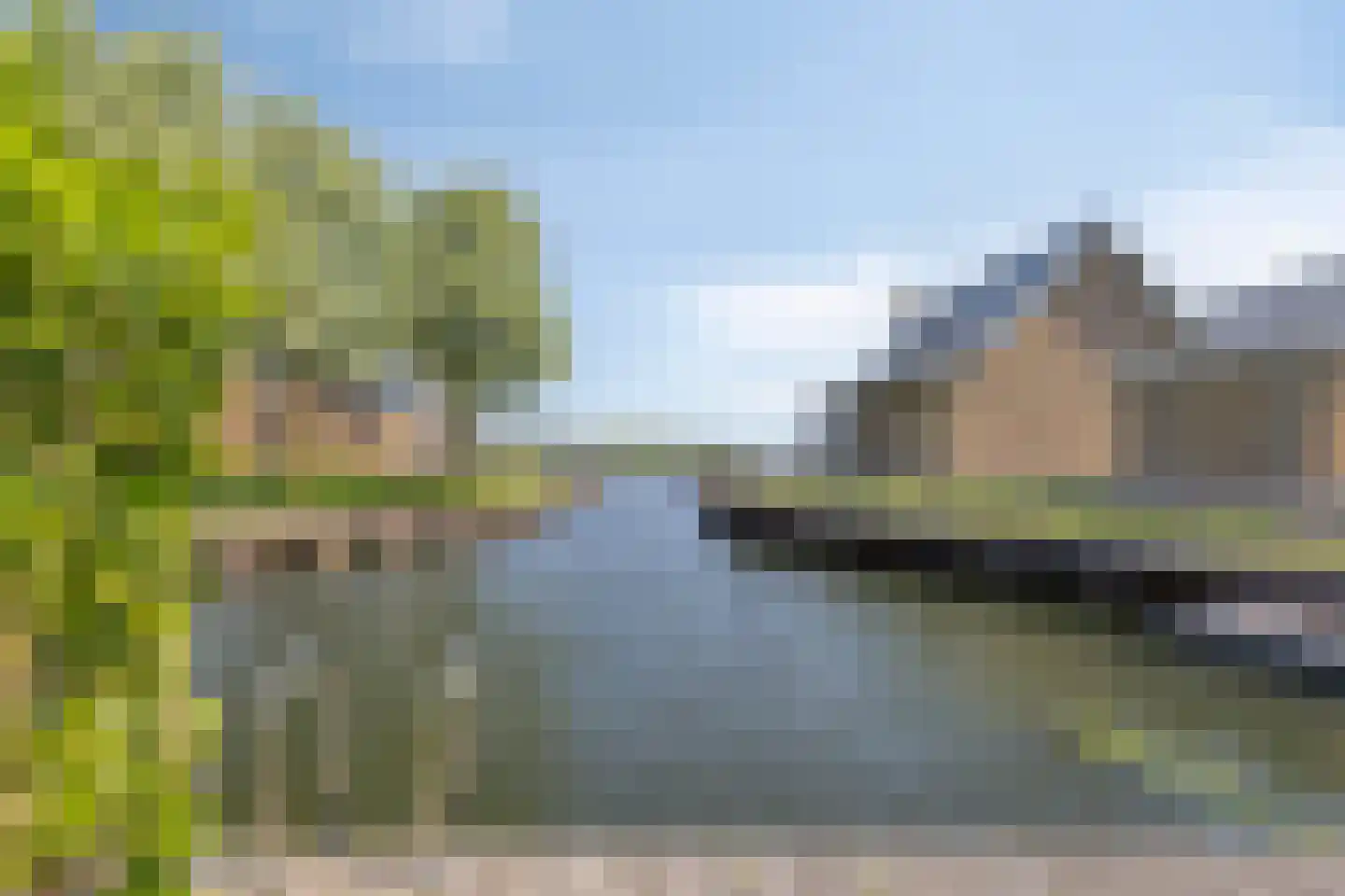 Oesterdam 215 Tholen thumbnail 36