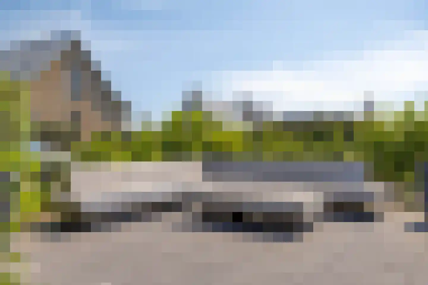 Oesterdam 215 Tholen thumbnail 39
