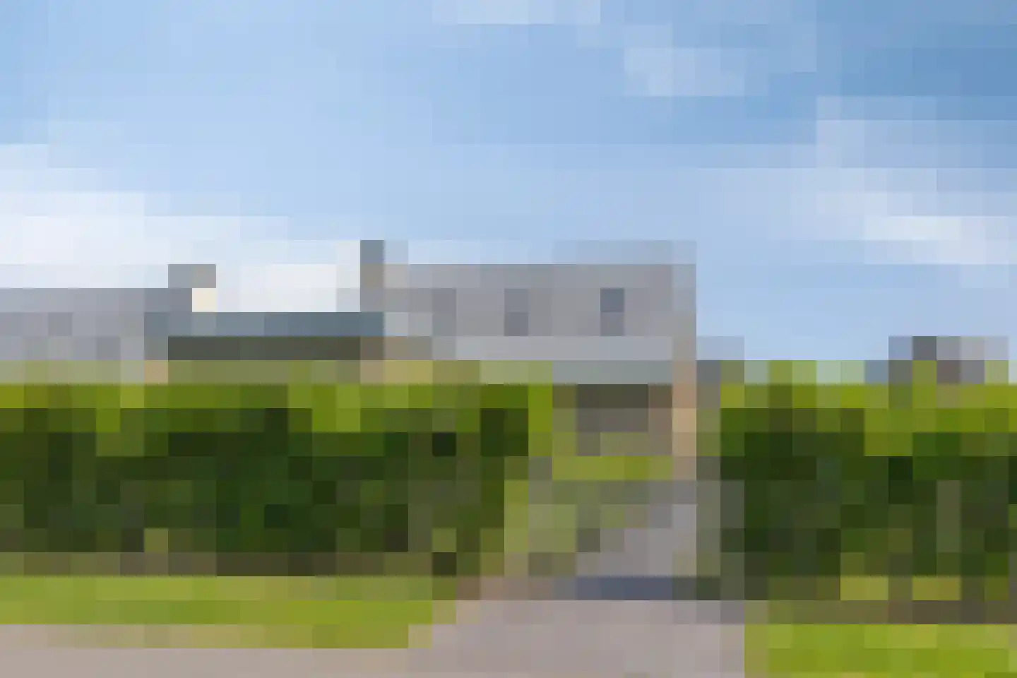 Oesterdam 215 Tholen thumbnail 4