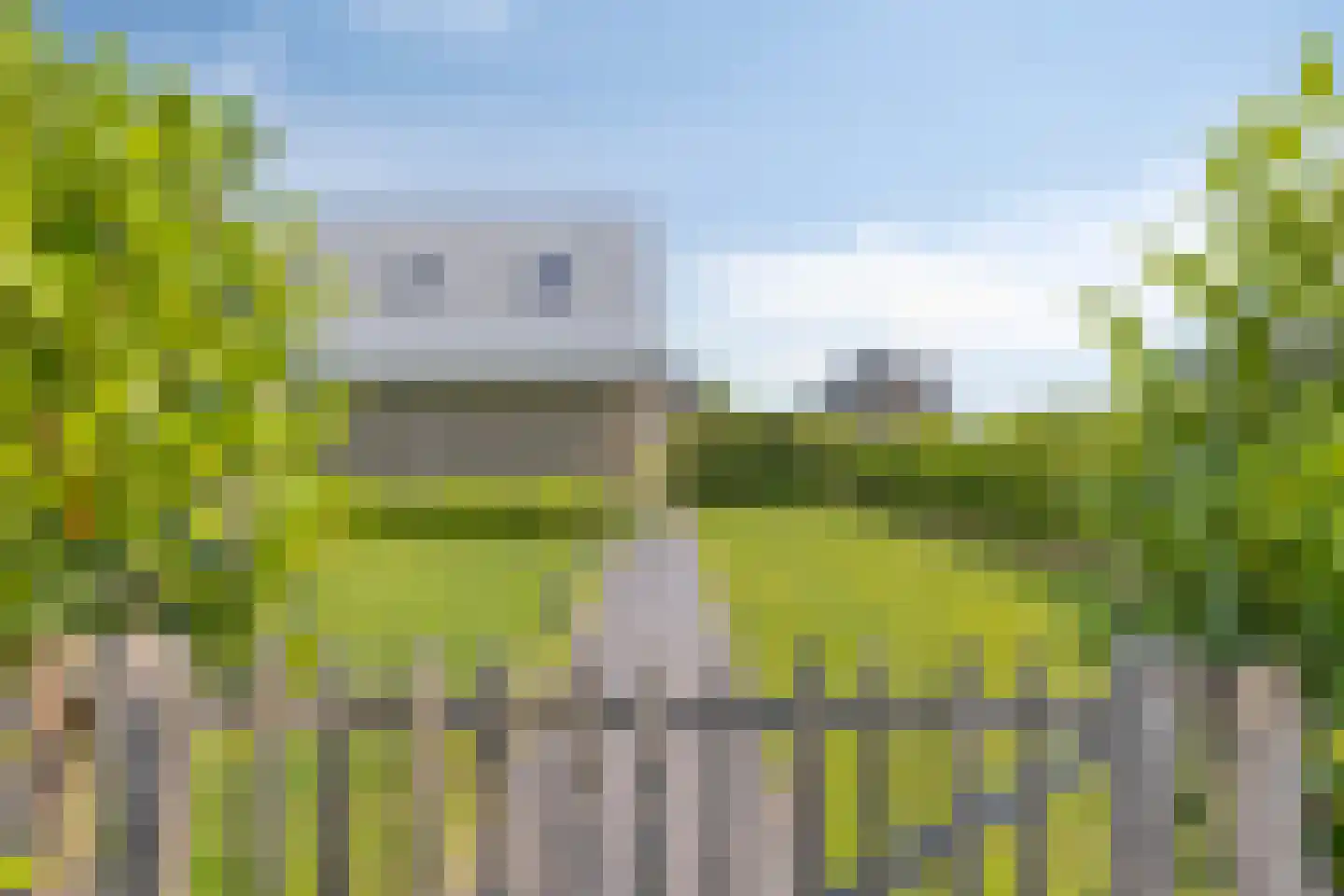 Oesterdam 215 Tholen thumbnail 5