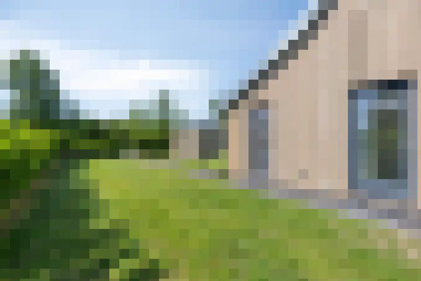 Oesterdam 215 Tholen thumbnail 6