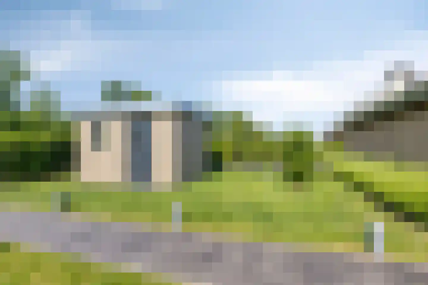 Oesterdam 215 Tholen thumbnail 7