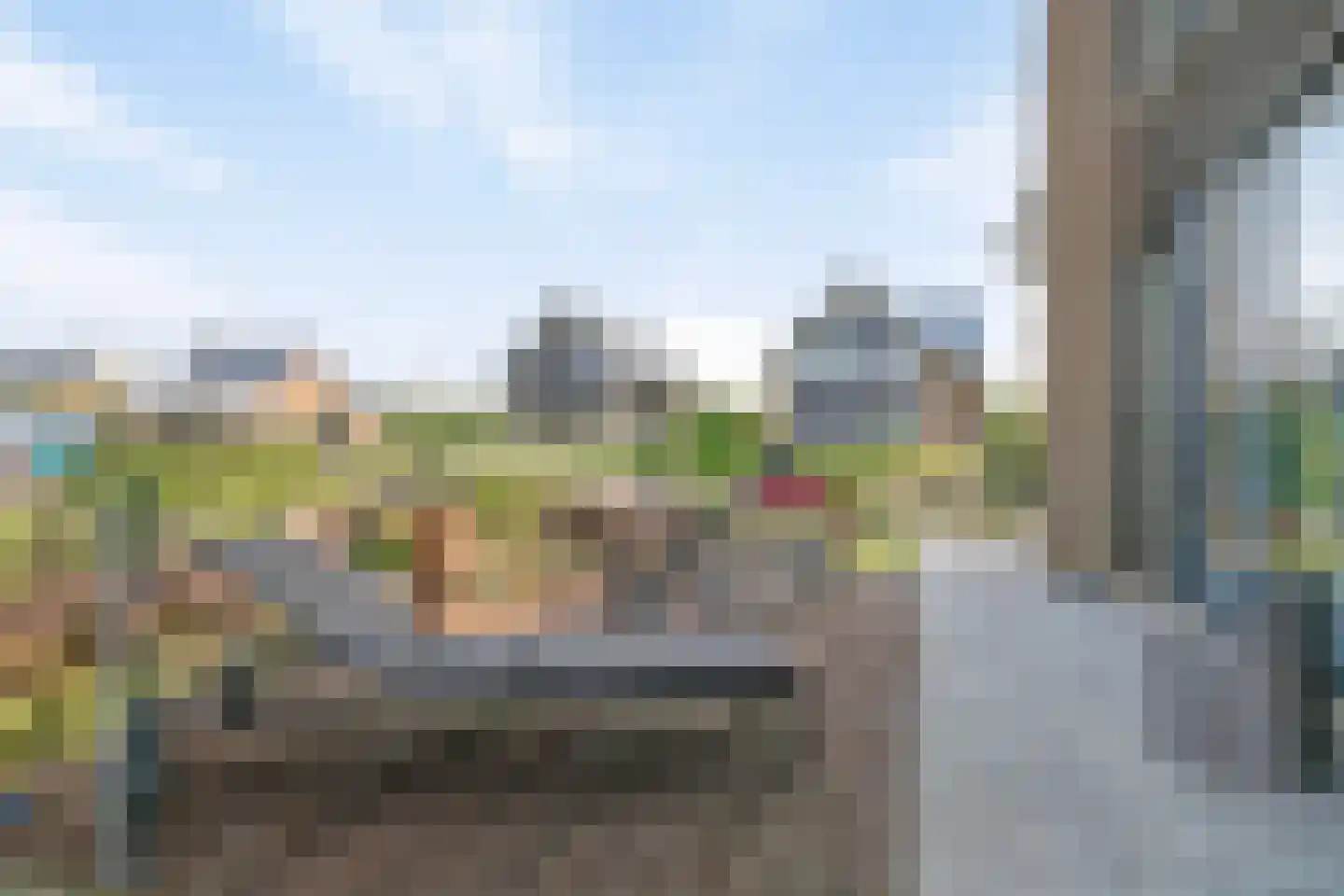 Oesterdam 219 Tholen thumbnail 20
