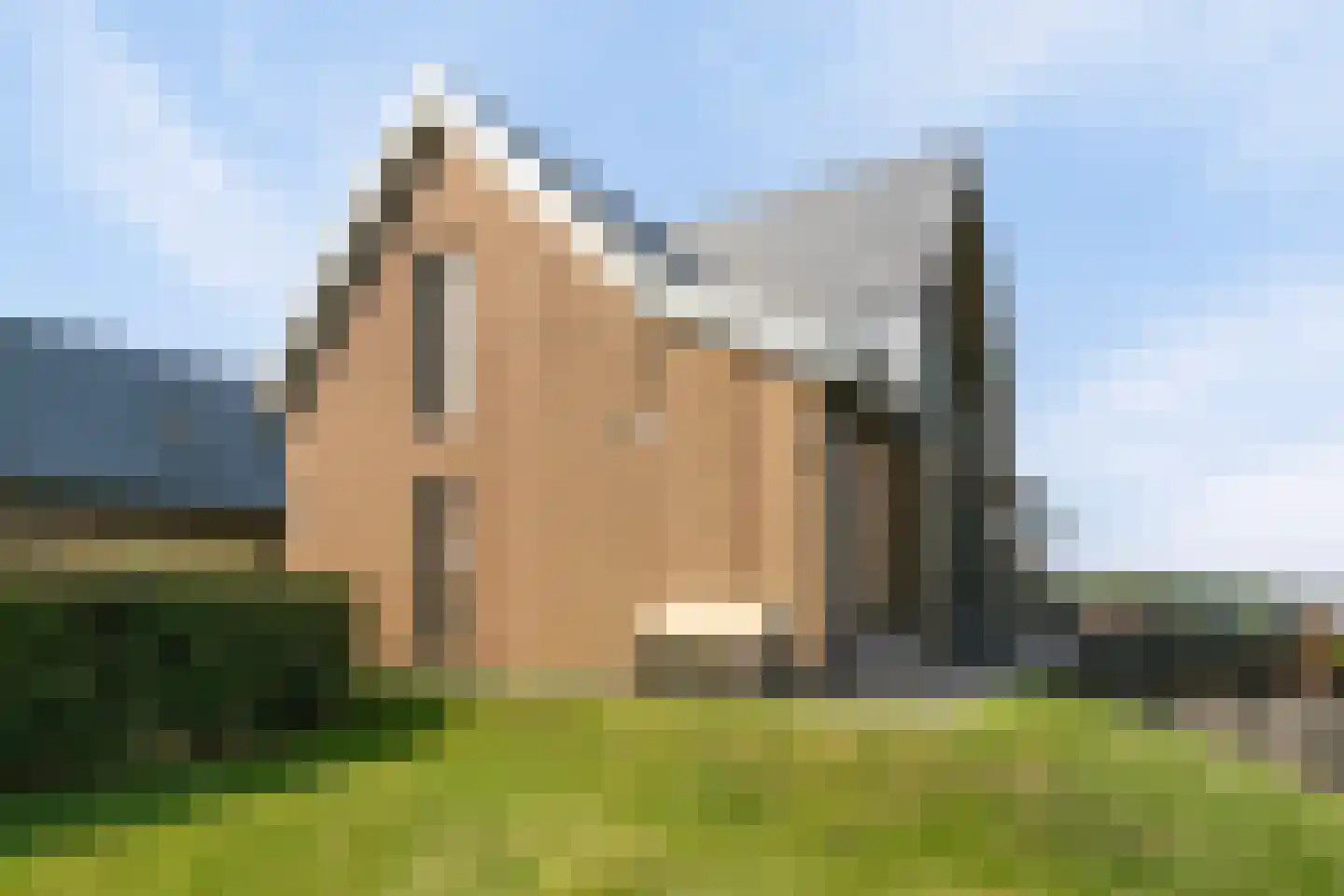 Oesterdam 219 Tholen thumbnail 22