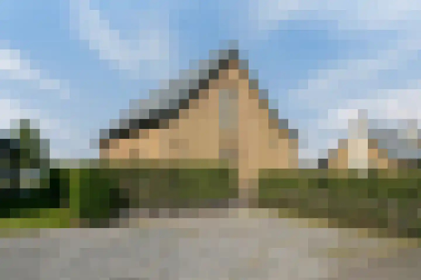 Oesterdam 219 Tholen thumbnail 23