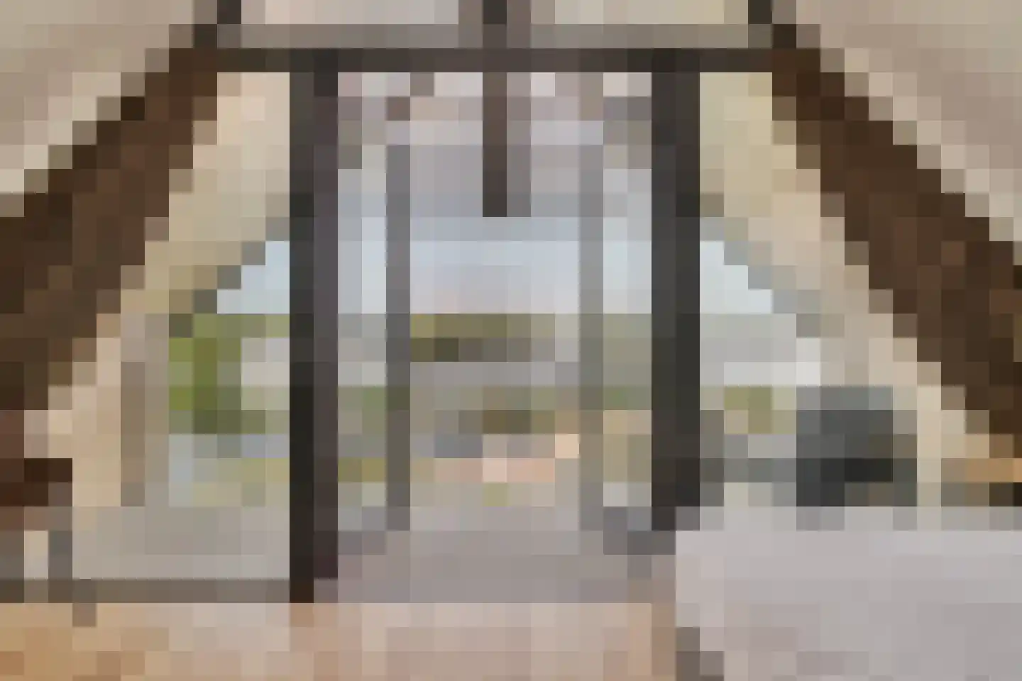 Oesterdam 219 Tholen thumbnail 43