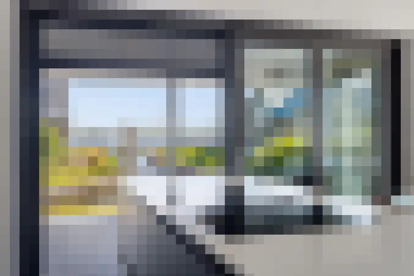 Oesterdam 229 Tholen thumbnail 13