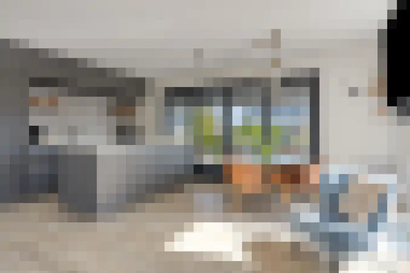 Oesterdam 229 Tholen thumbnail 14