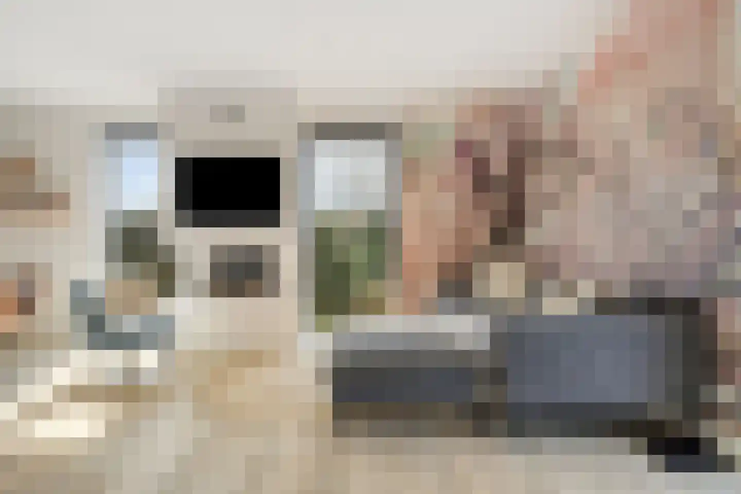 Oesterdam 229 Tholen thumbnail 17