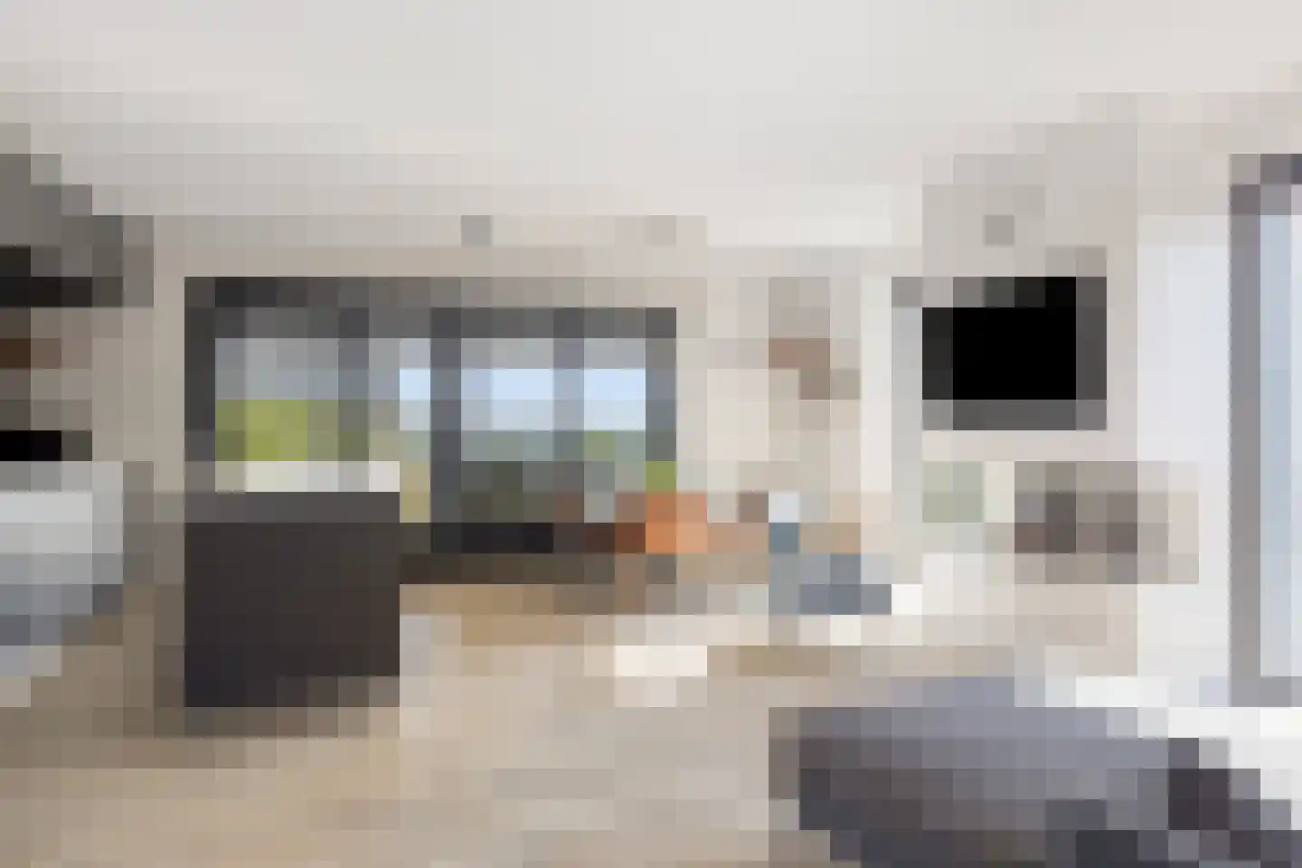 Oesterdam 229 Tholen thumbnail 18