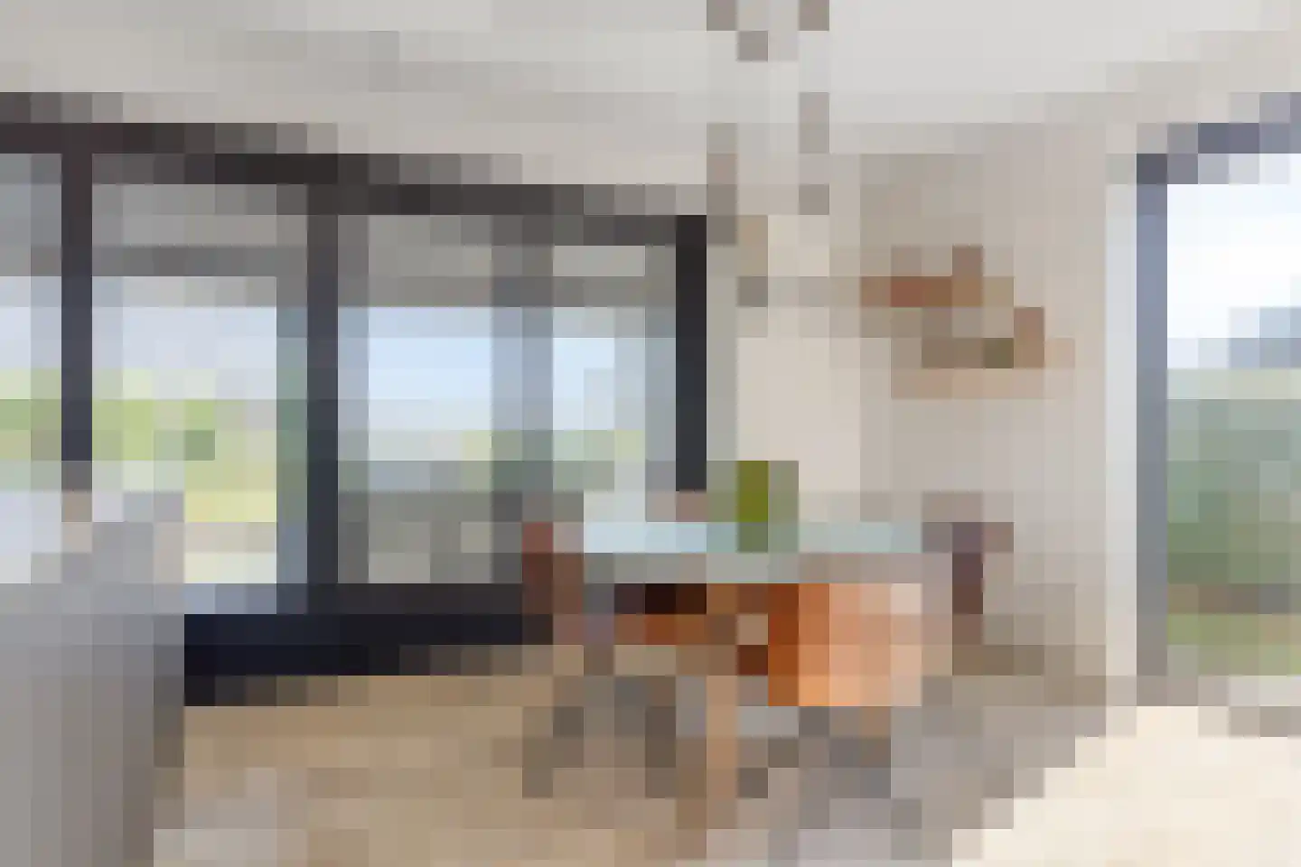 Oesterdam 229 Tholen thumbnail 19