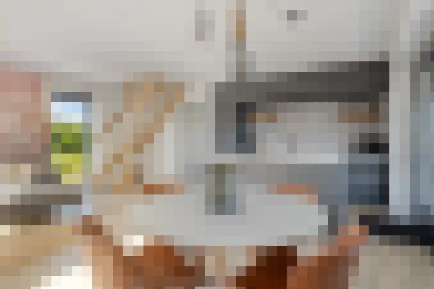 Oesterdam 229 Tholen thumbnail 21