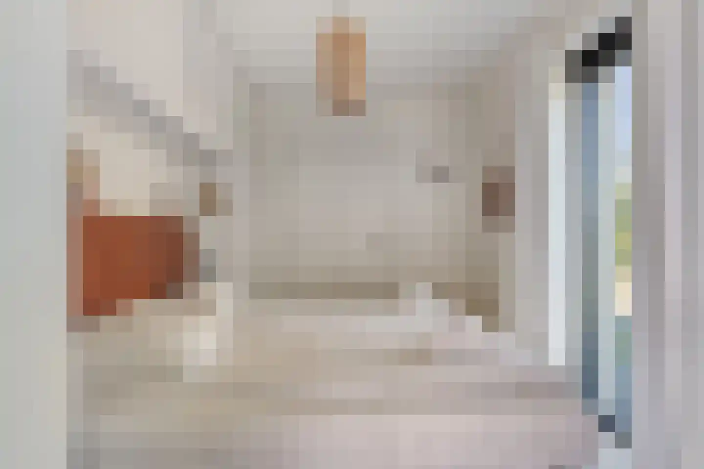 Oesterdam 229 Tholen thumbnail 23
