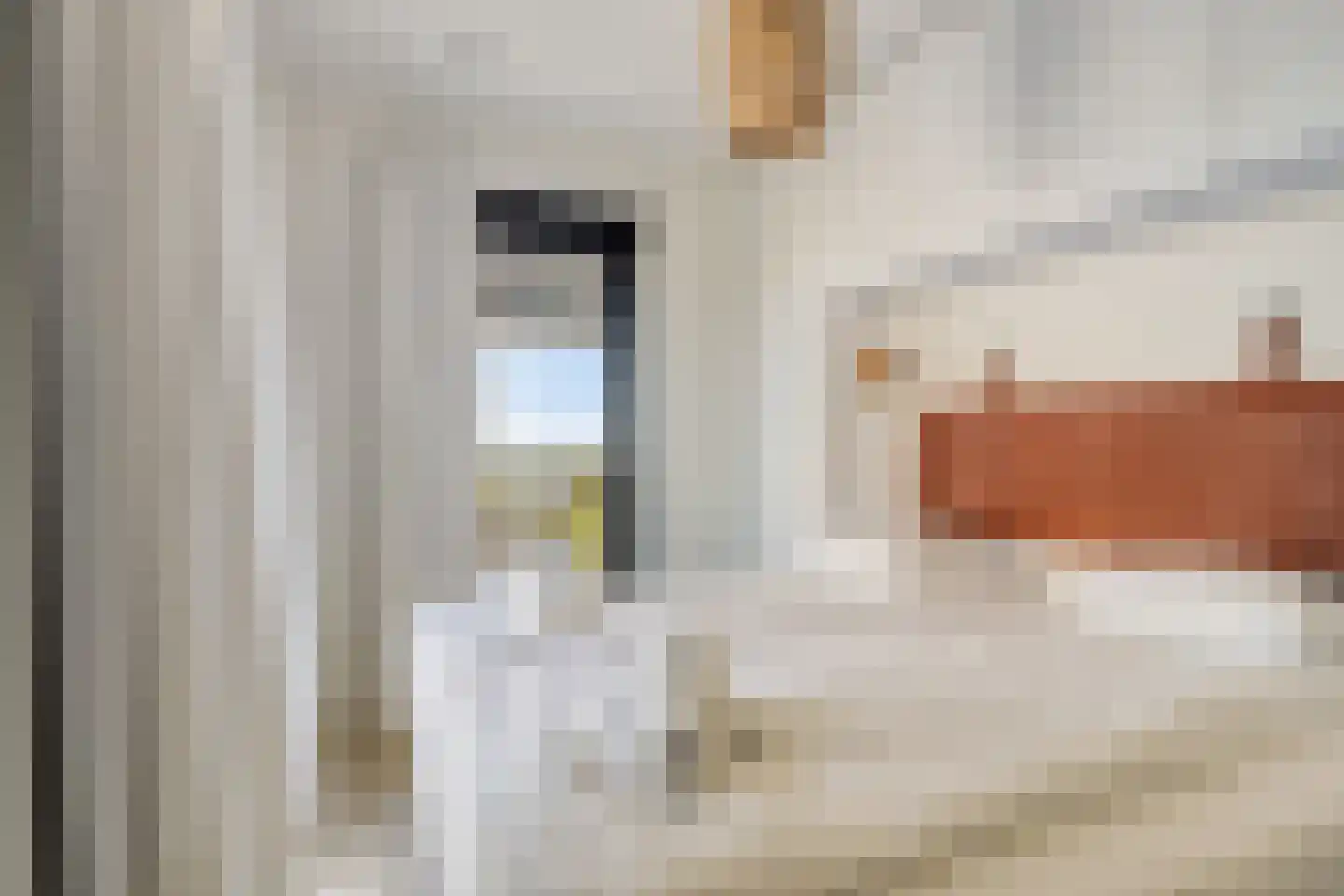 Oesterdam 229 Tholen thumbnail 24