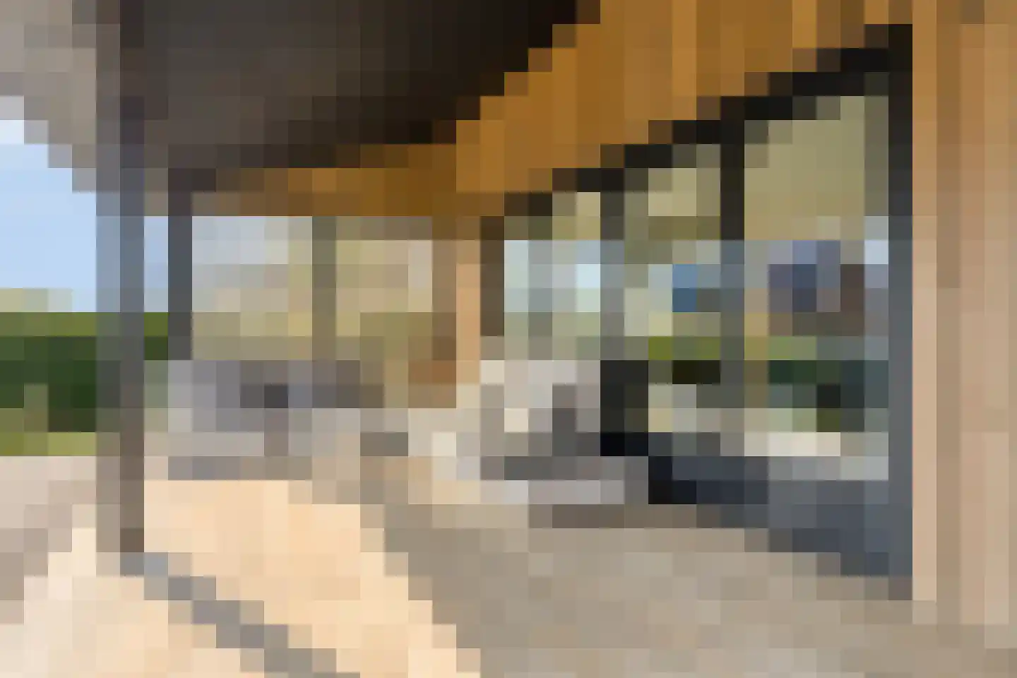 Oesterdam 229 Tholen thumbnail 30