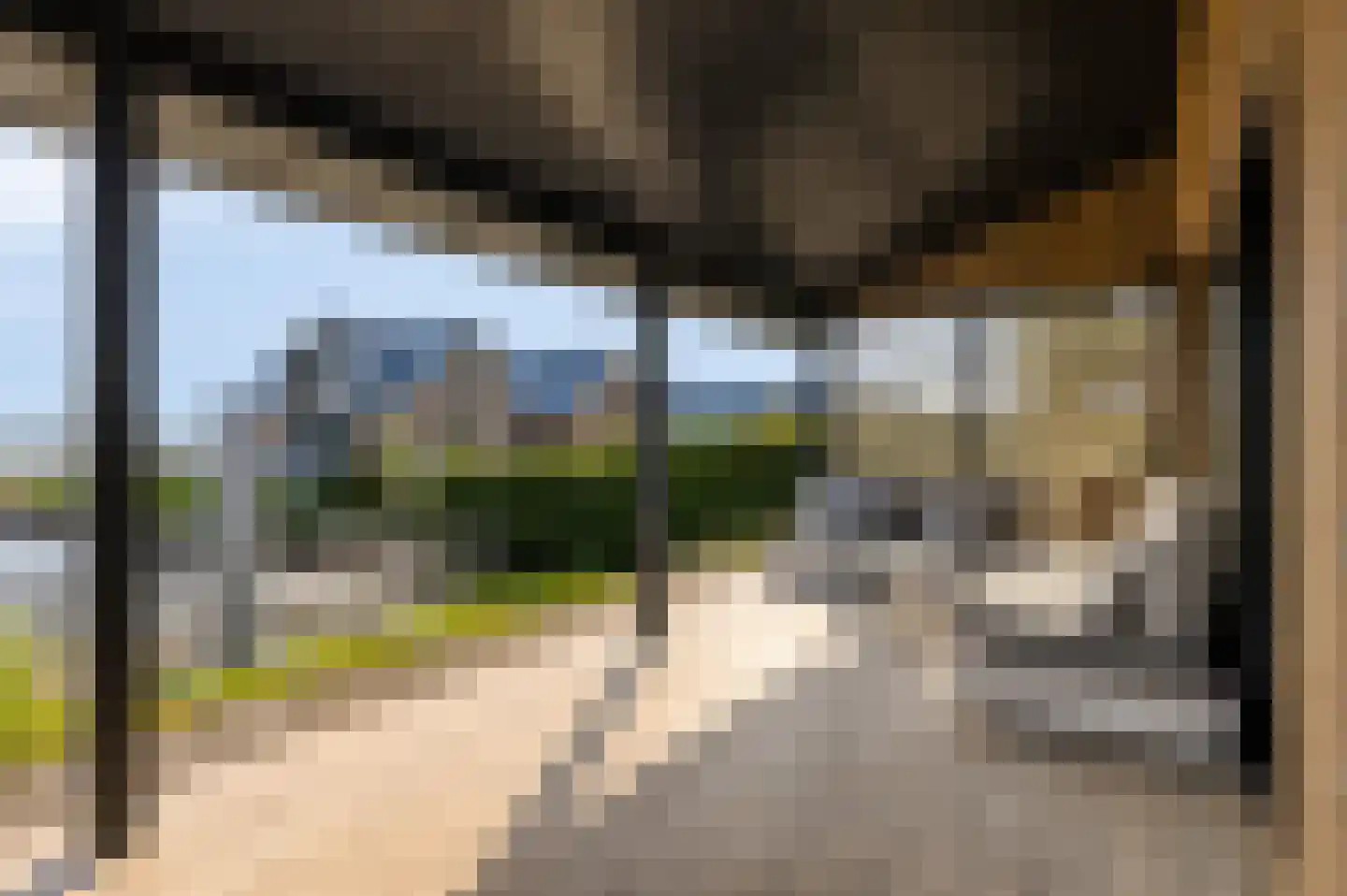 Oesterdam 229 Tholen thumbnail 31