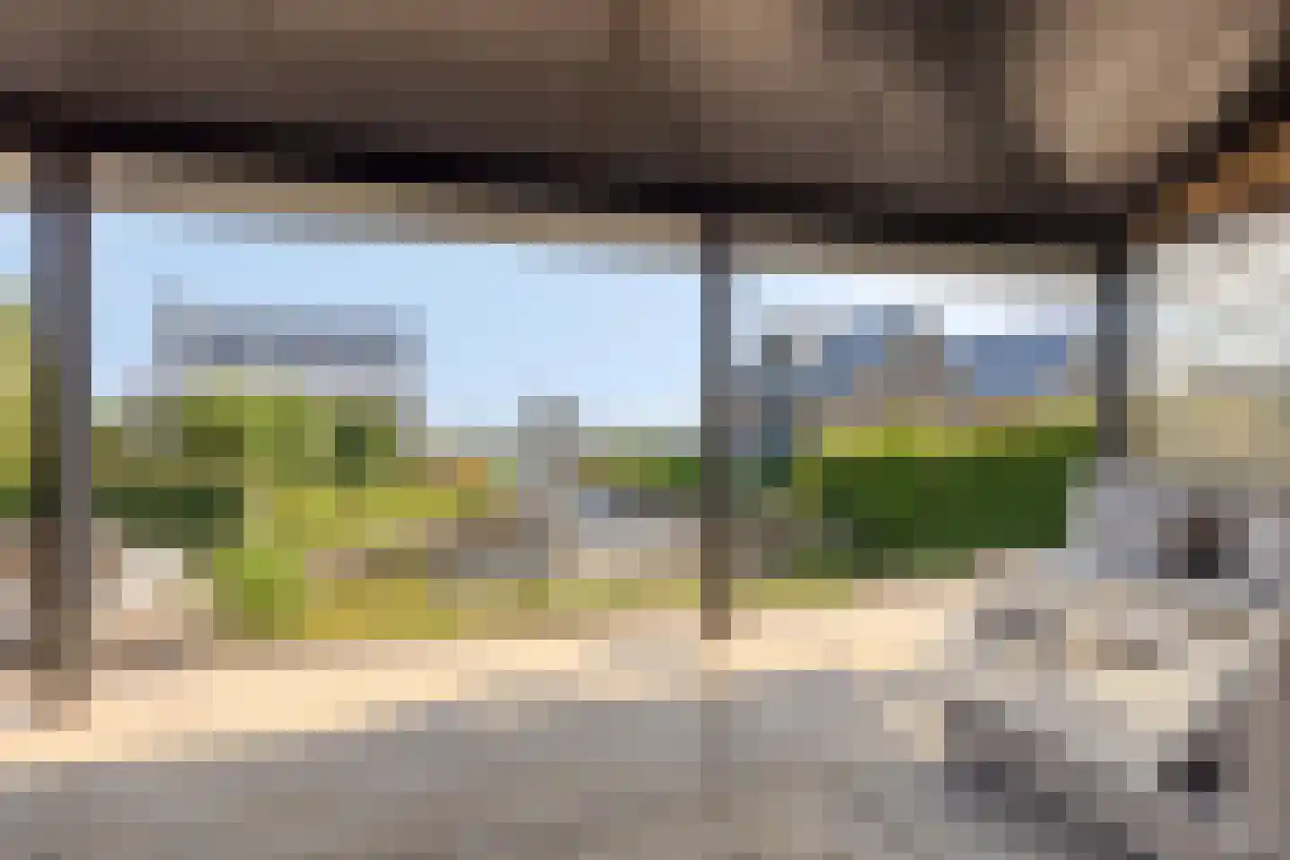 Oesterdam 229 Tholen thumbnail 33