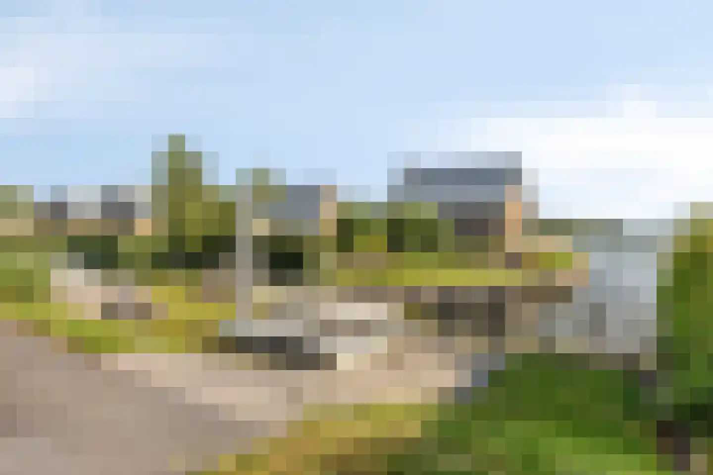 Oesterdam 229 Tholen thumbnail 34