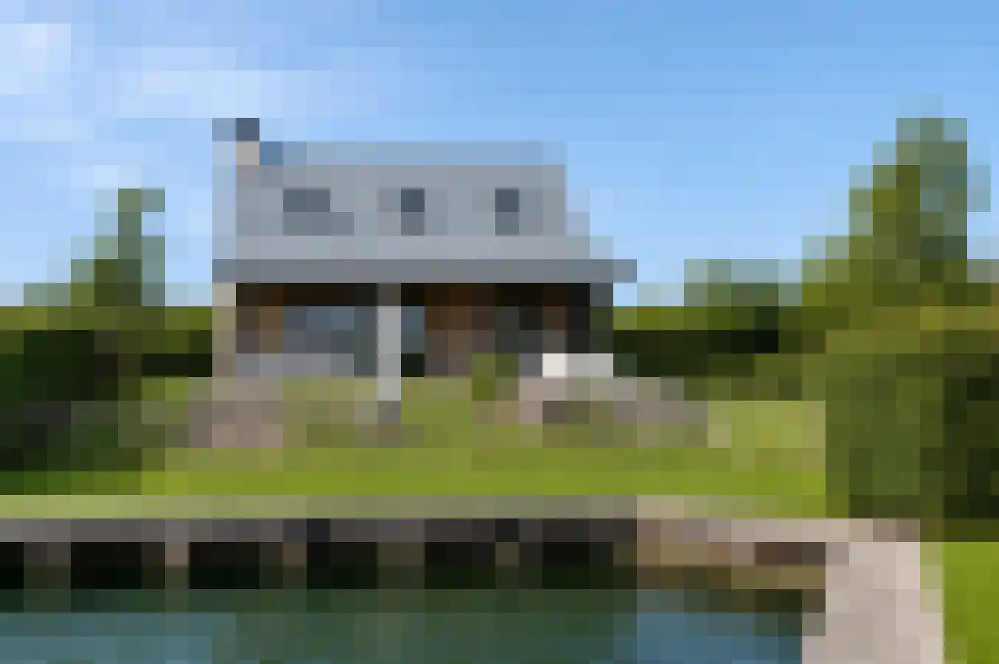 Oesterdam 229 Tholen thumbnail 37
