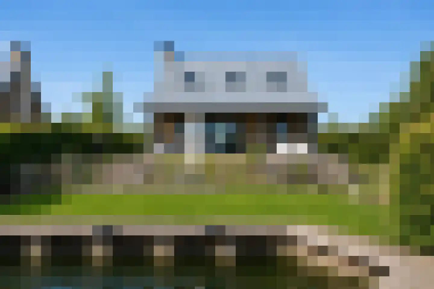 Oesterdam 229 Tholen thumbnail 38