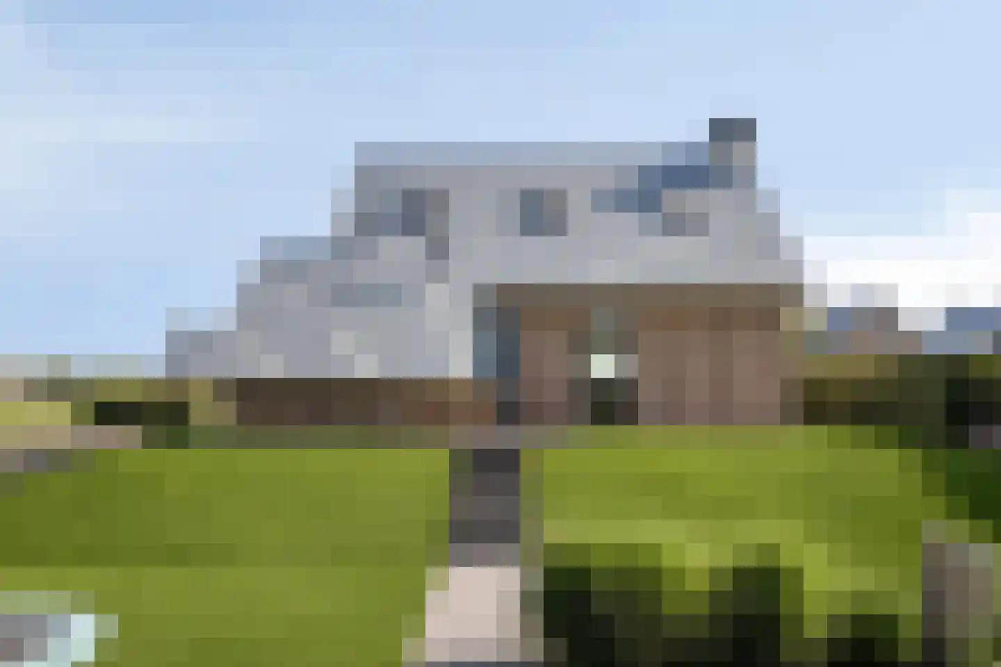 Oesterdam 229 Tholen thumbnail 4