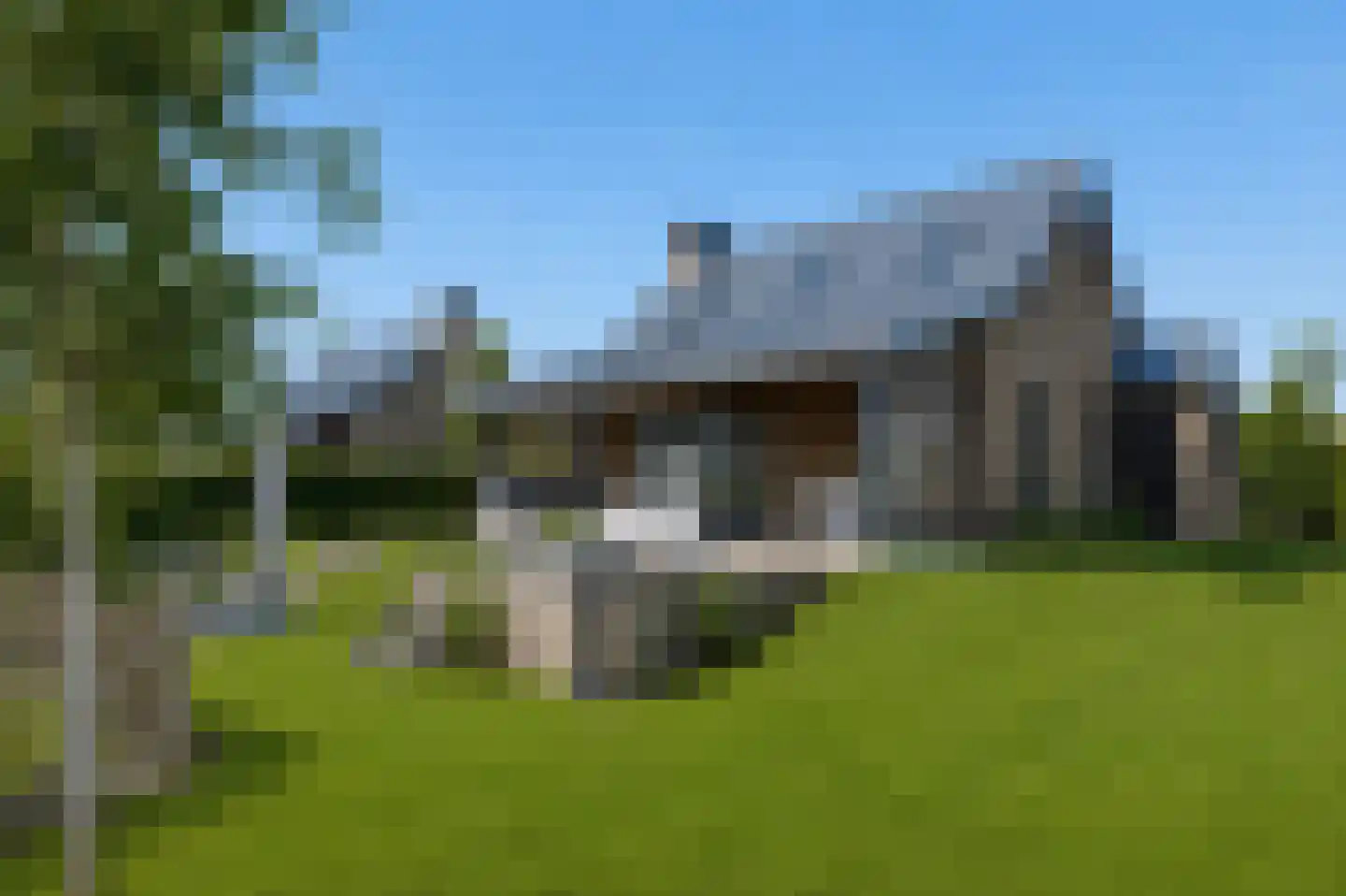 Oesterdam 229 Tholen thumbnail 41