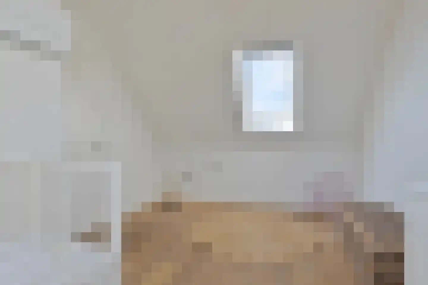 Oesterdam 229 Tholen thumbnail 48
