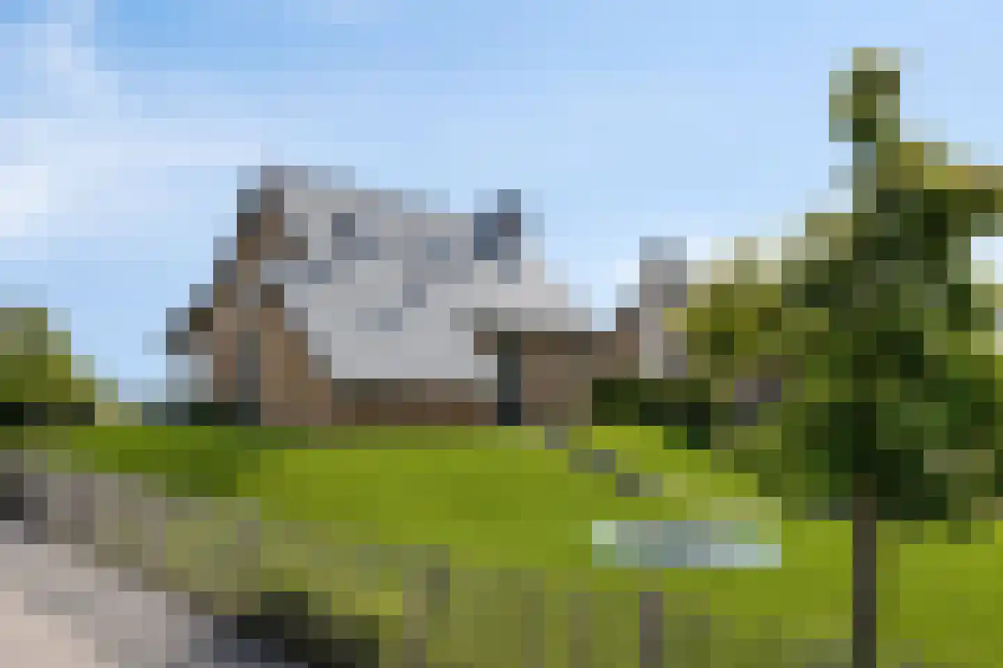Oesterdam 229 Tholen thumbnail 5
