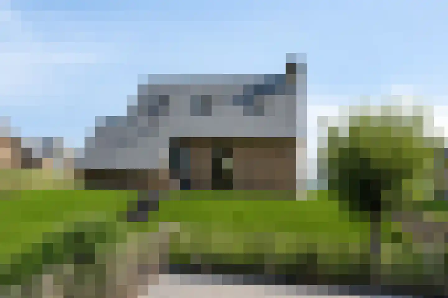 Oesterdam 229 Tholen thumbnail 54