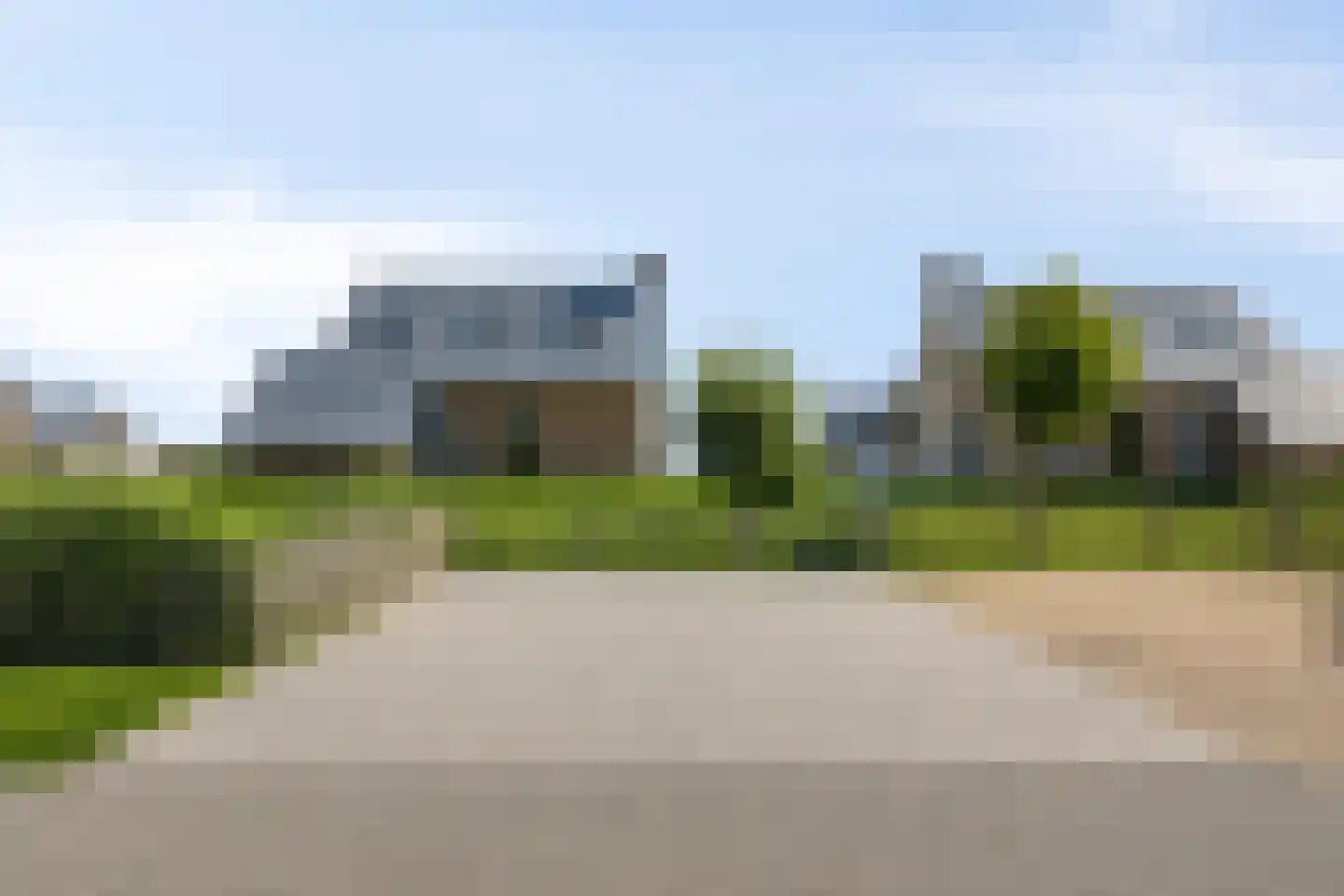 Oesterdam 229 Tholen thumbnail 55