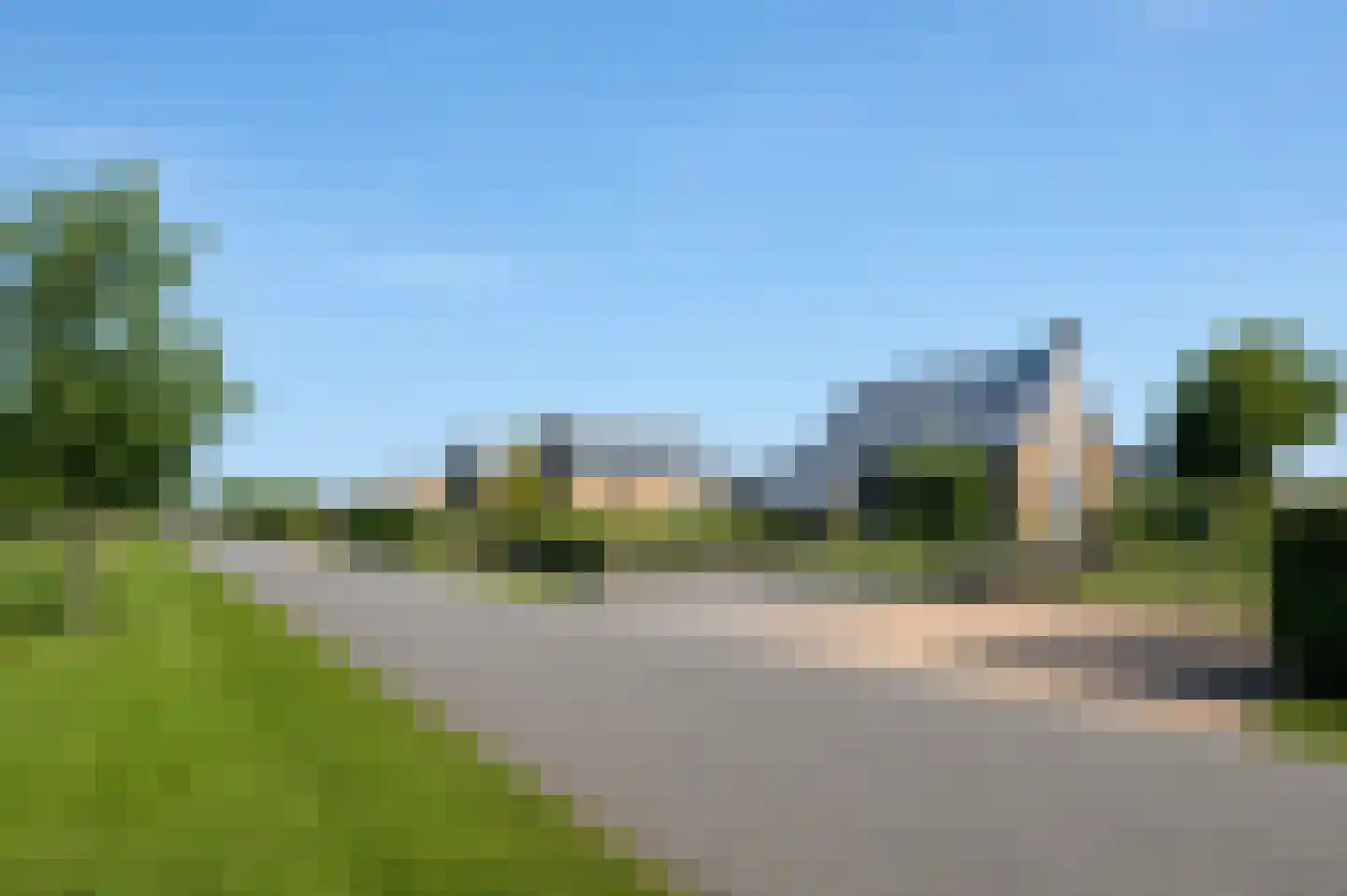 Oesterdam 229 Tholen thumbnail 56