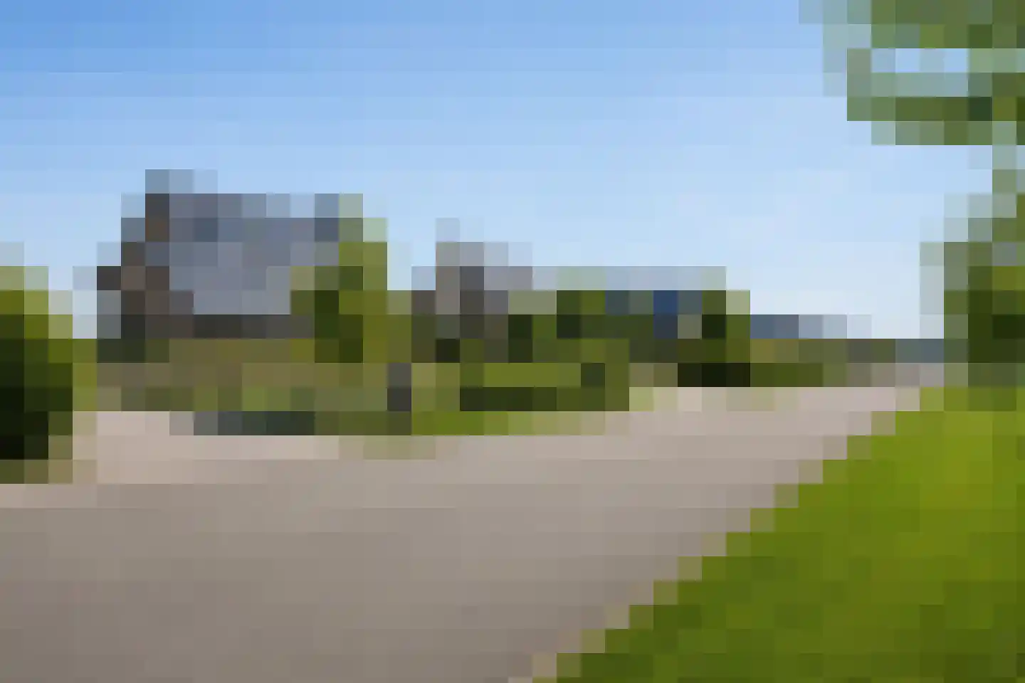 Oesterdam 229 Tholen thumbnail 57